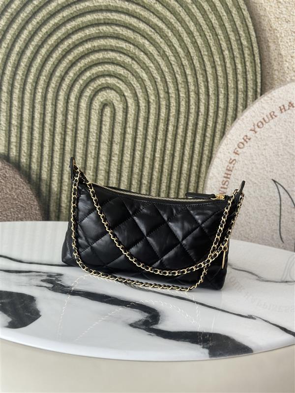 2026131204521269 600